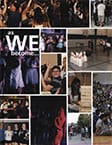 WCCHS Yearbook 2017